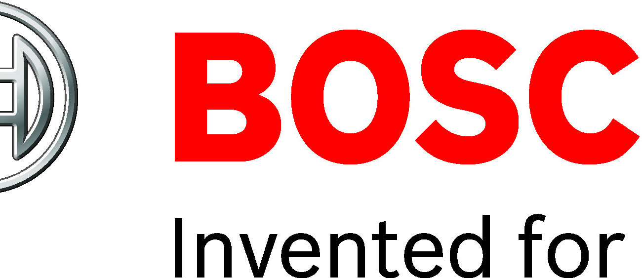 RBEI enters as Bronze Sponsor of FB2017