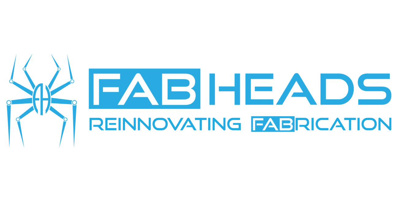 Fabheads Automation: Gold Sponsor at FB2019
