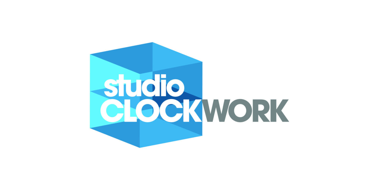 Introducing Studio Clockwork as a Bronze Level Sponsor of Formula Bharat 2019!