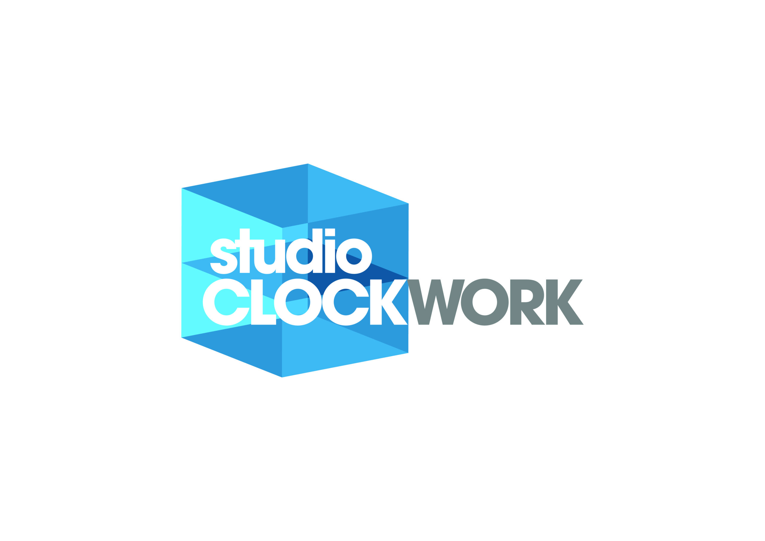 Introducing Studio Clockwork as a Bronze Level Sponsor of Formula Bharat 2019!