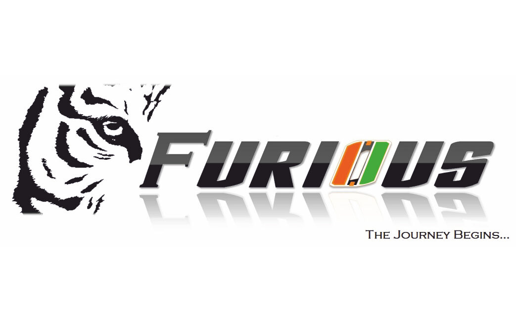 Furious Travels as Travel and Hospitality Partner at FB2019