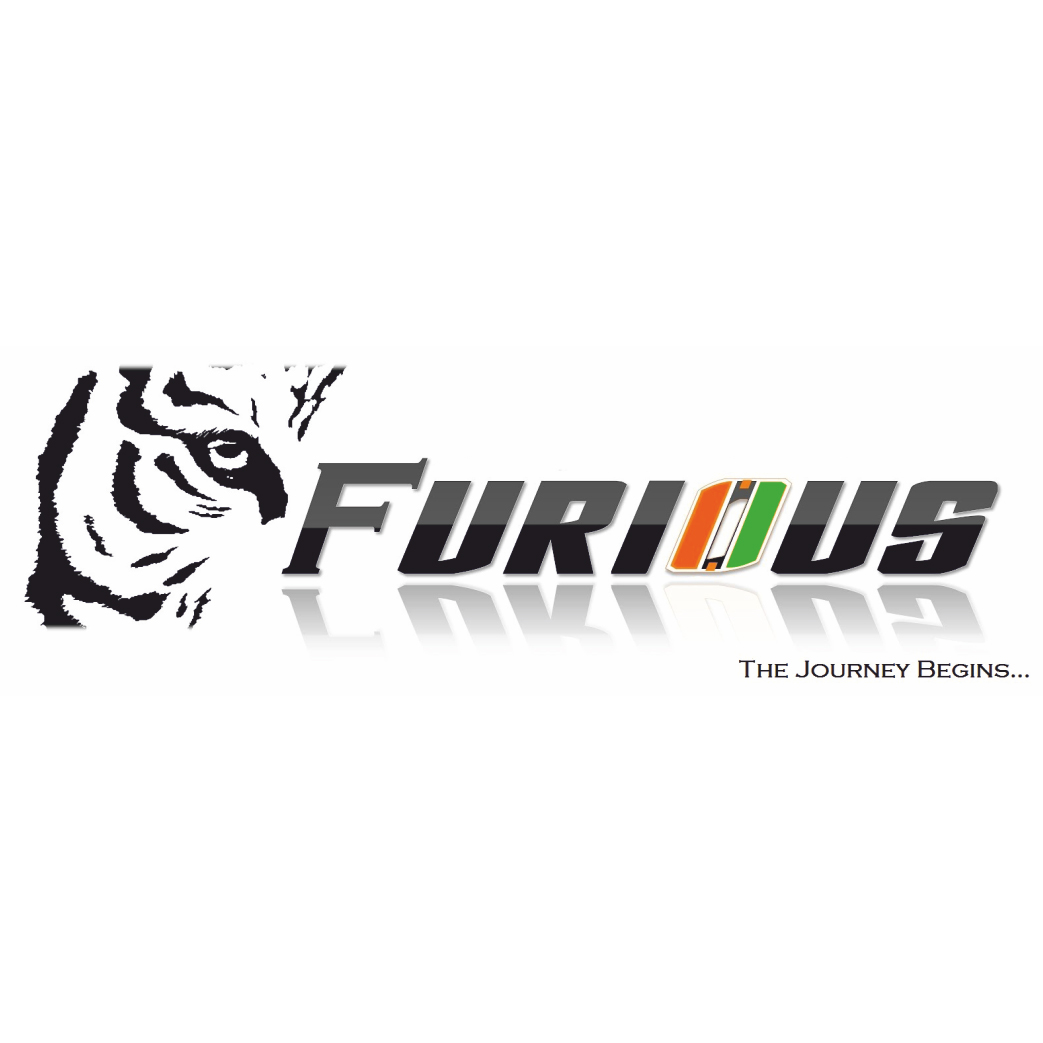Furious Travels as Travel and Hospitality Partner at FB2019