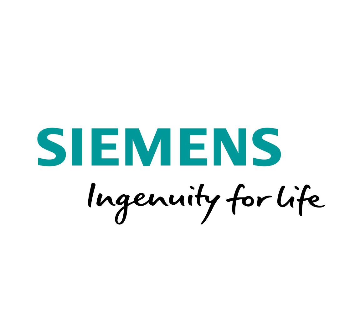 Siemens PLM Software on-board as Silver Sponsor of FB2019