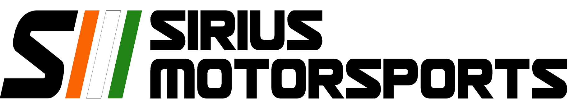 Making Engineering Graduates Engineers by Sirius Motorsports