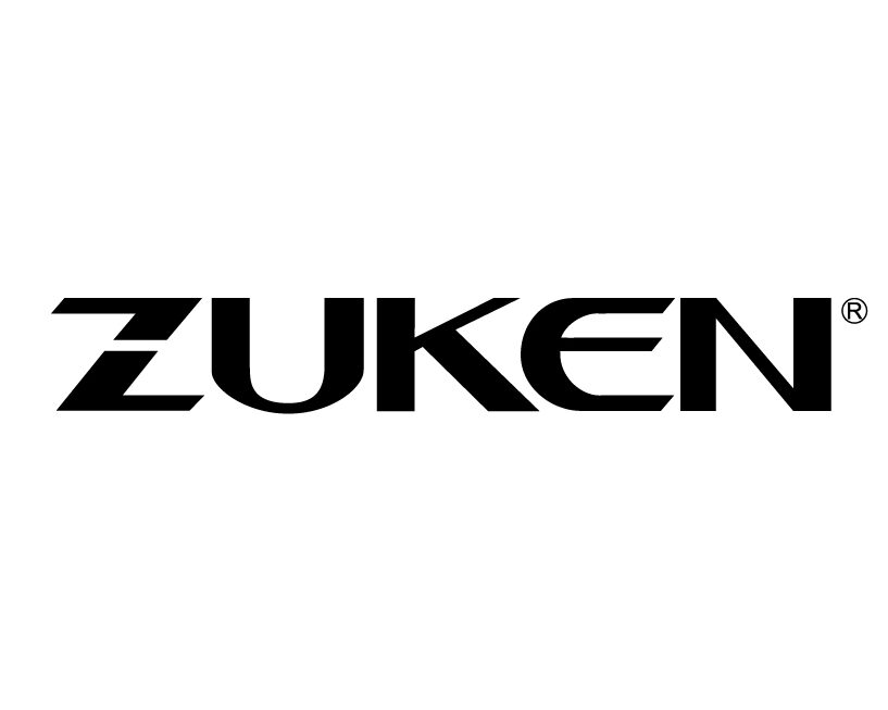 Zuken enters as Gold Plus sponsor at FB2020