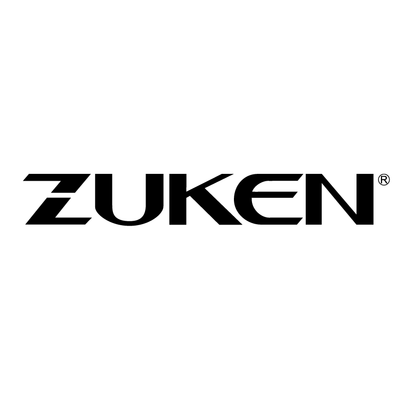 Zuken enters as Gold Plus sponsor at FB2020