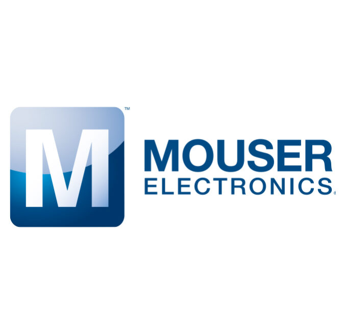 Mouser Electronics joins FB2020 as Bronze Sponsor