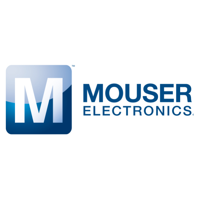 Mouser Electronics joins FB2020 as Bronze Sponsor