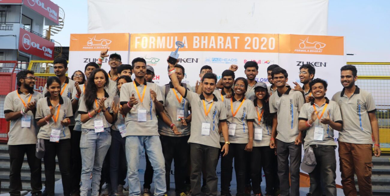 Team Interview: How do you manage your team?