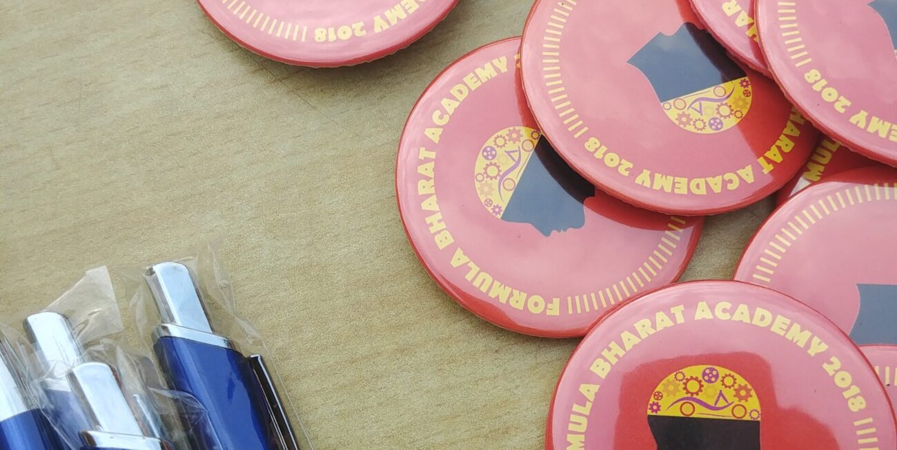 Team Interview: Advice for new teams facing difficulty with sponsorship