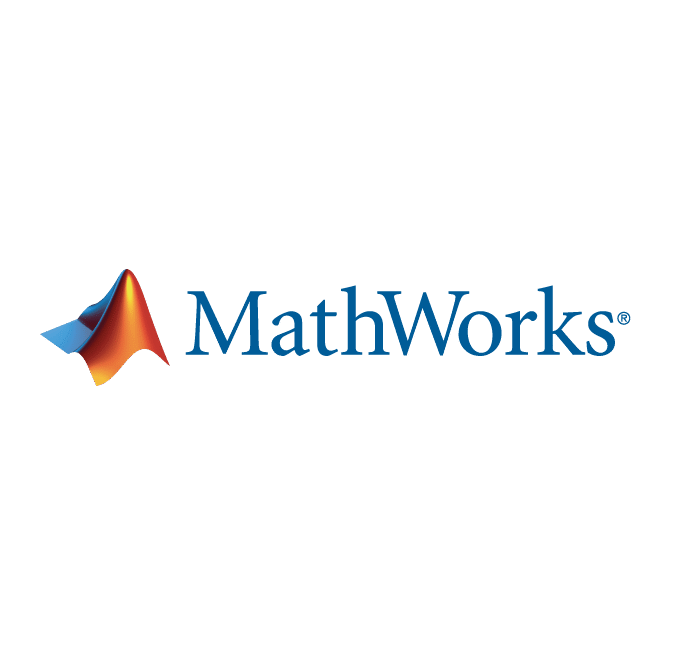 MathWorks sponsors FB2021 at Platinum Level