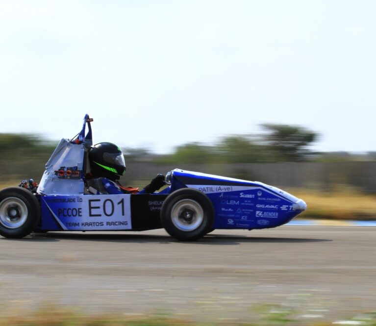 Pi-EV 2022