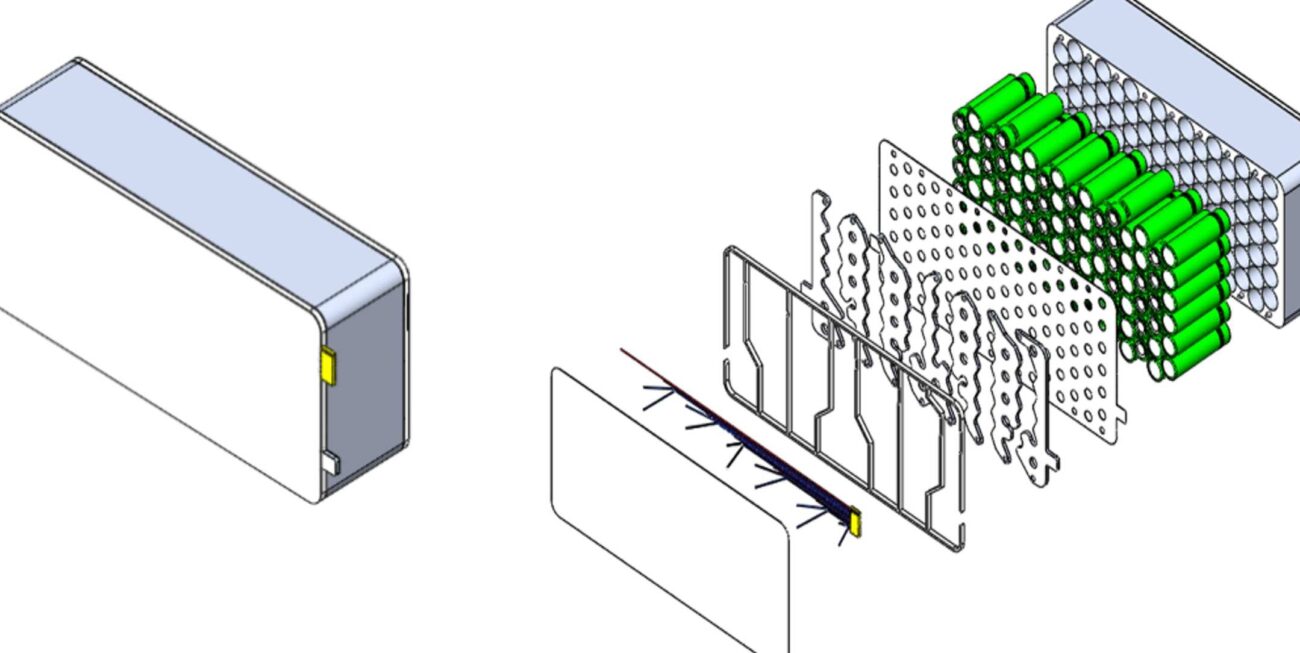 Academy Series: Battery Modelling