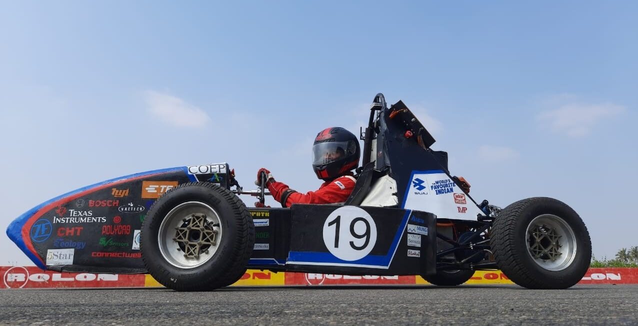 Academy Series: Overview of EV Systems and Components