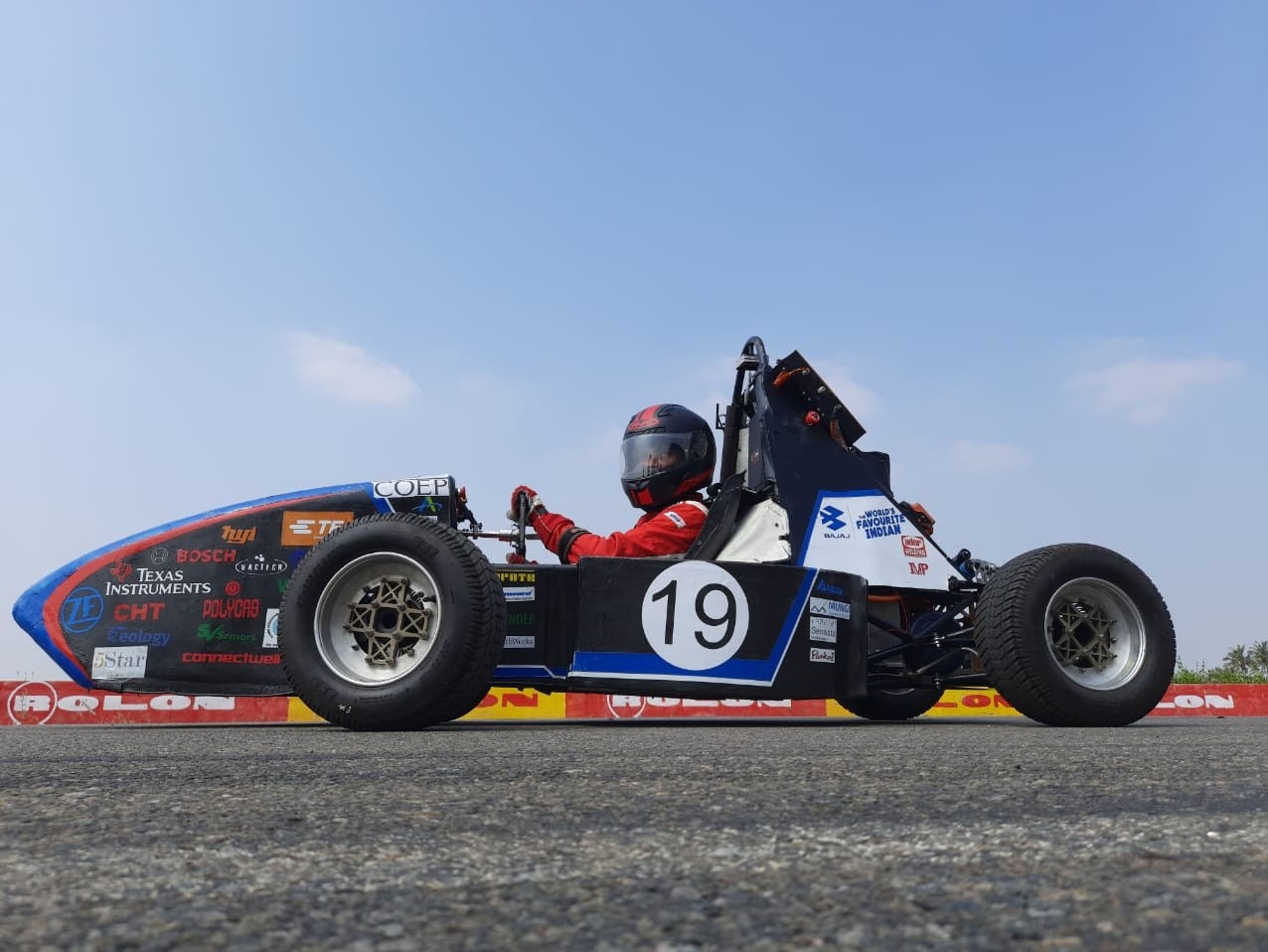 Academy Series: Overview of EV Systems and Components