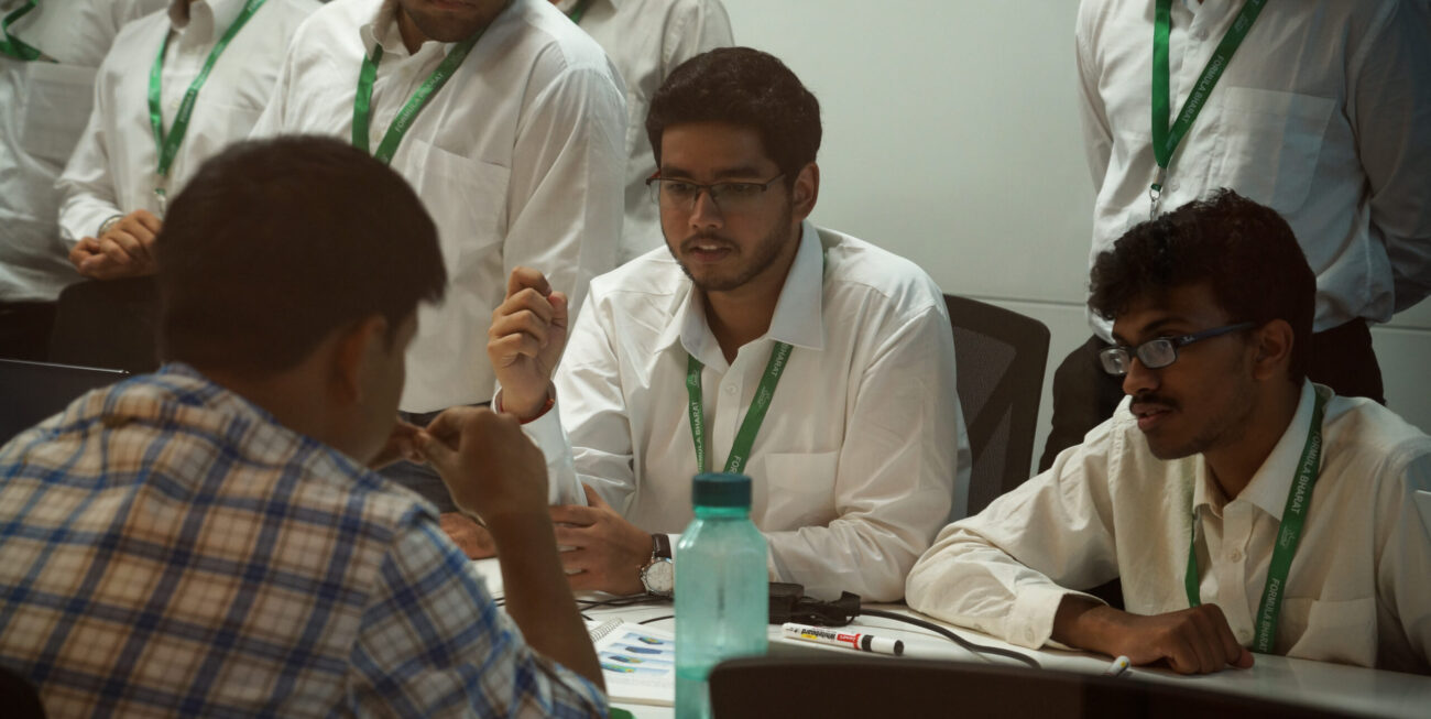 Academy Series: FS Q&A Session with Ather Energy