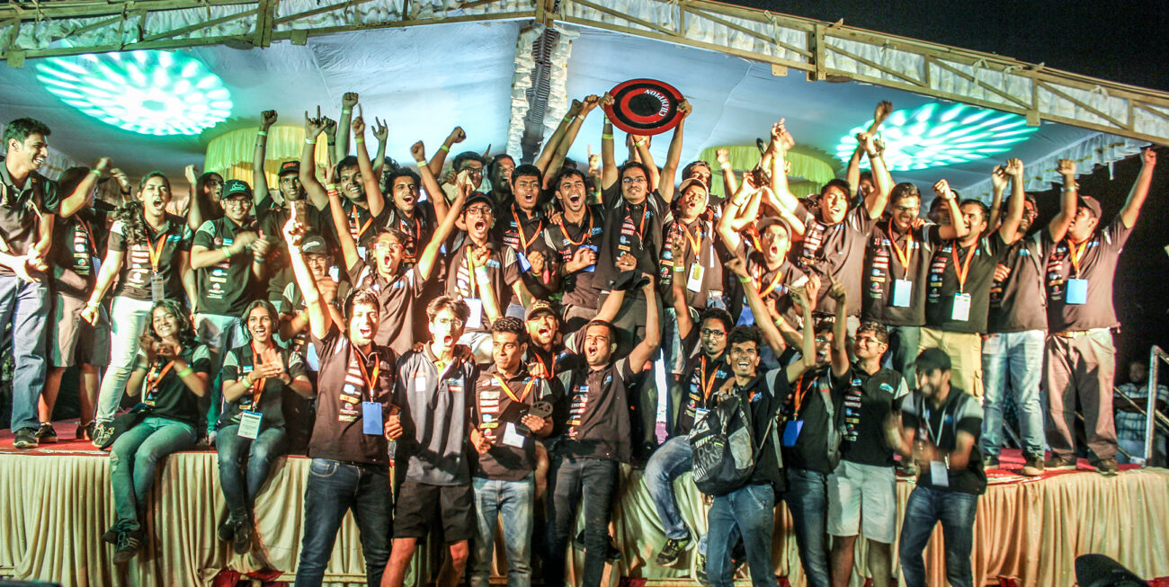 FB2021 CV Awards Ceremony