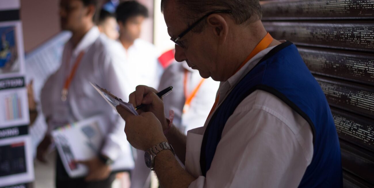 FB2021 CV Engineering Design Review