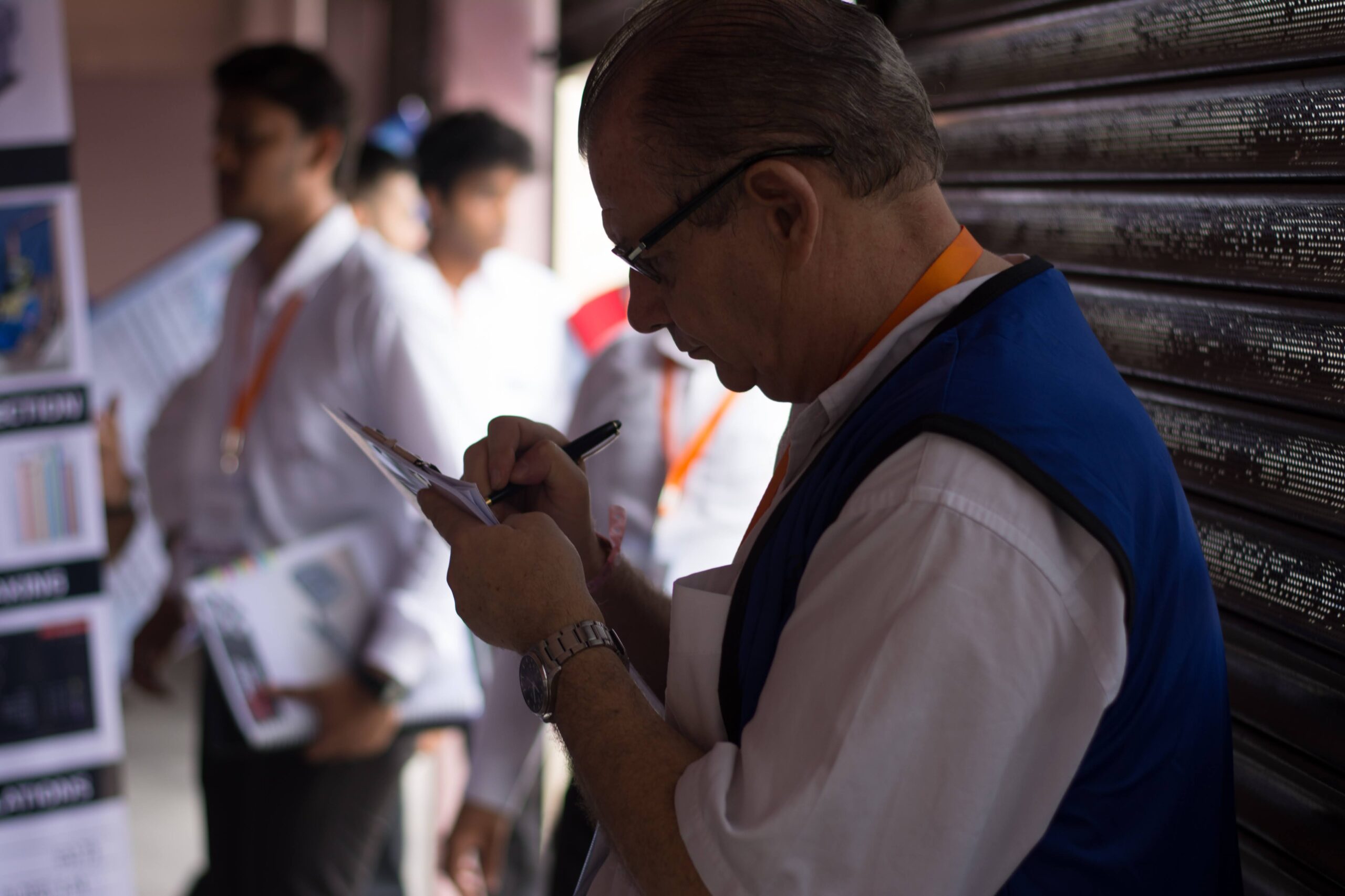 FB2021 CV Engineering Design Review