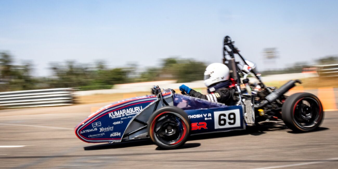 Registration for FB2022 now open