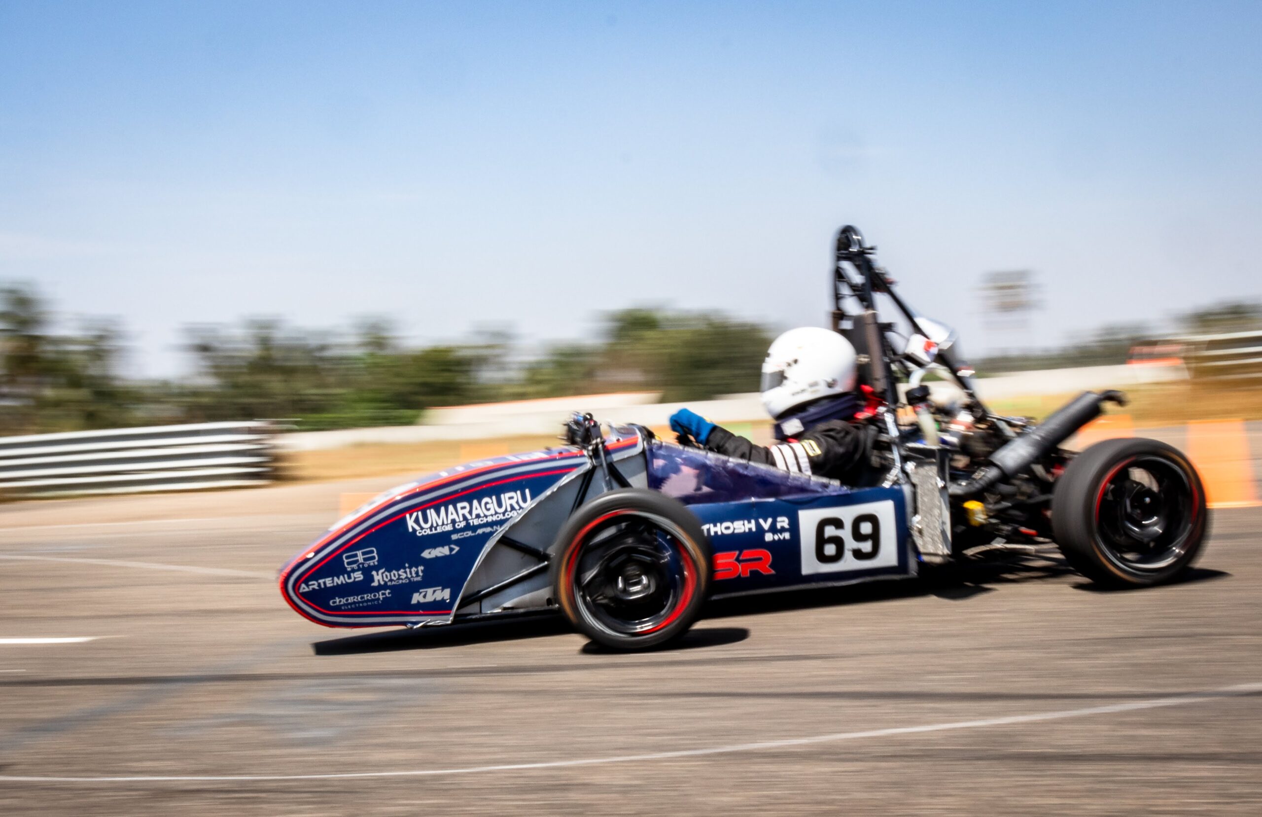 Registration for FB2022 now open