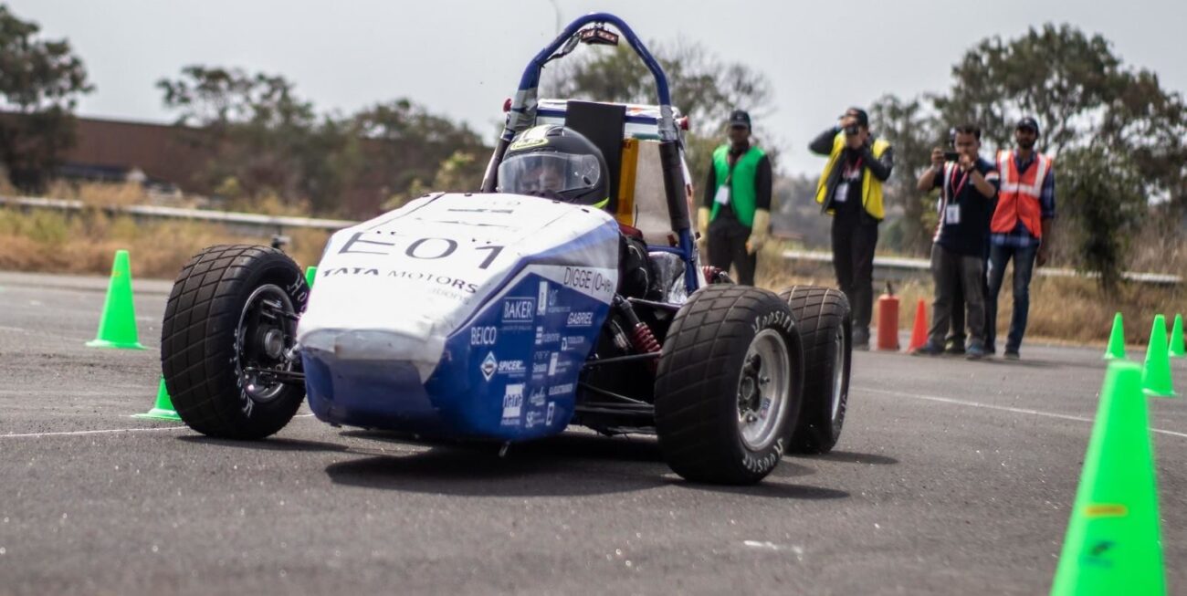 Why consider the FSEV Concept Challenge?