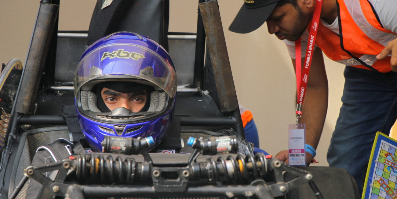 Academy Series: Management Manual - Tackling the time crunch