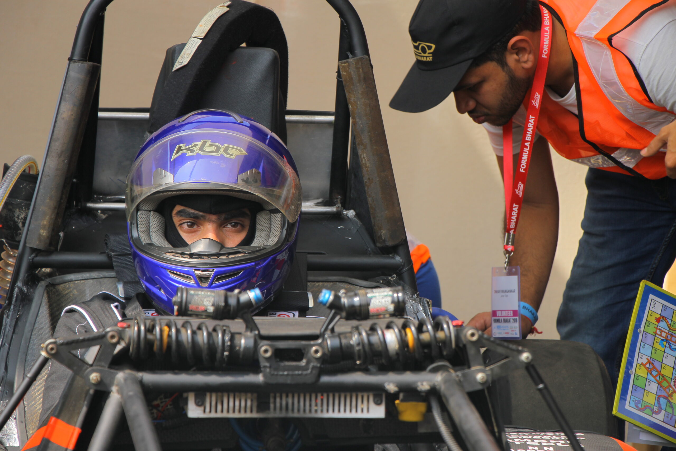 Academy Series: Management Manual - Tackling the time crunch