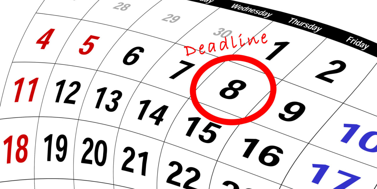 Virtuals: Deadline to participate in quiz - July 8