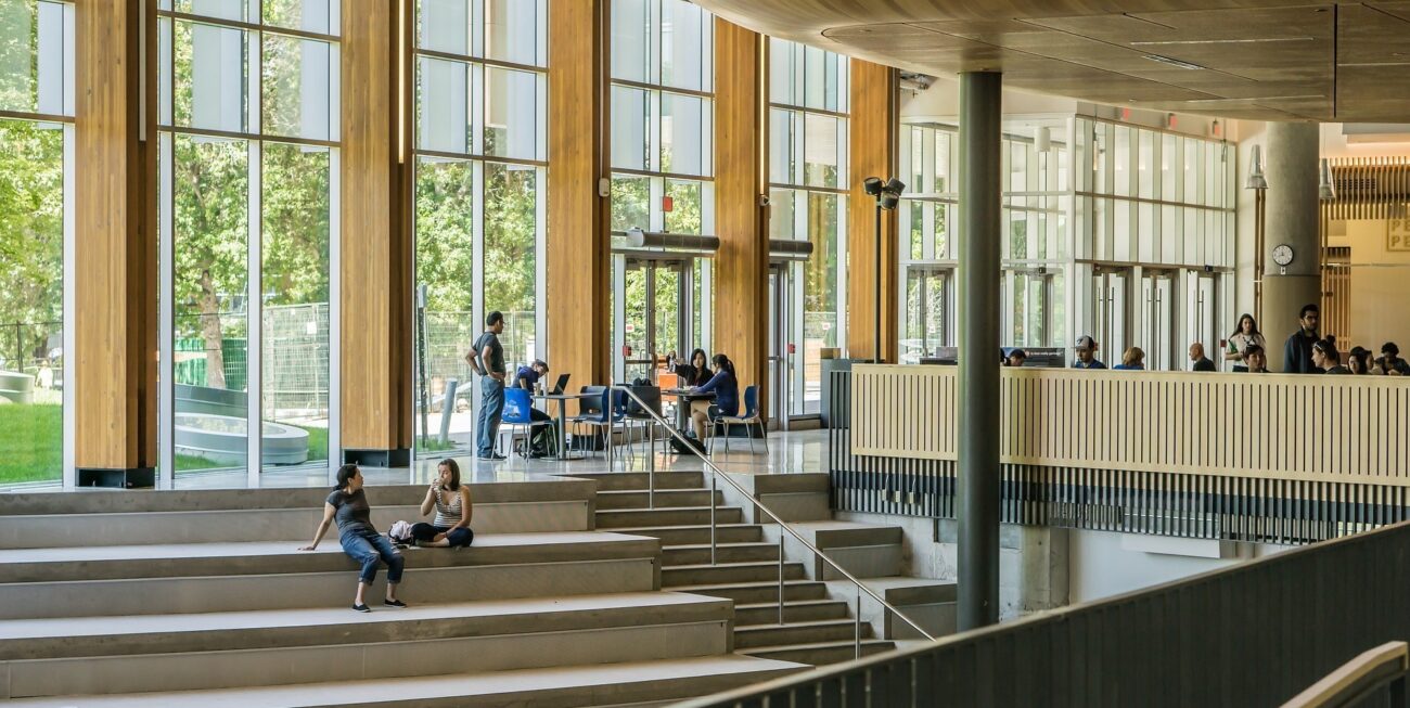 Applying for your Masters overseas? Here's a Guide by FS Grads.