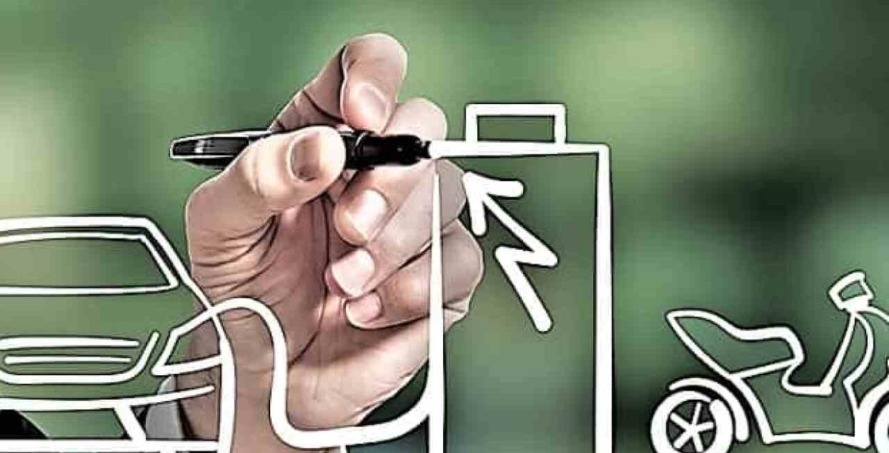 Academy Series: EV Ecosystem - Electrifying Transport and Travel