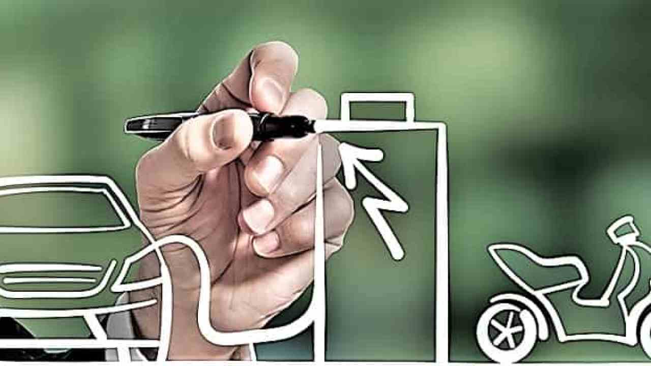 Academy Series: EV Ecosystem - Electrifying Transport and Travel