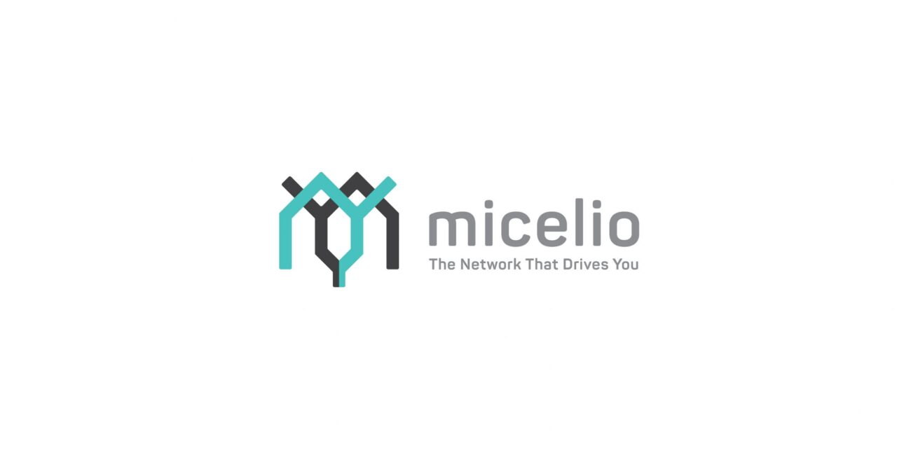 Micelio Mobility continues as the Silver Sponsor of FB2023