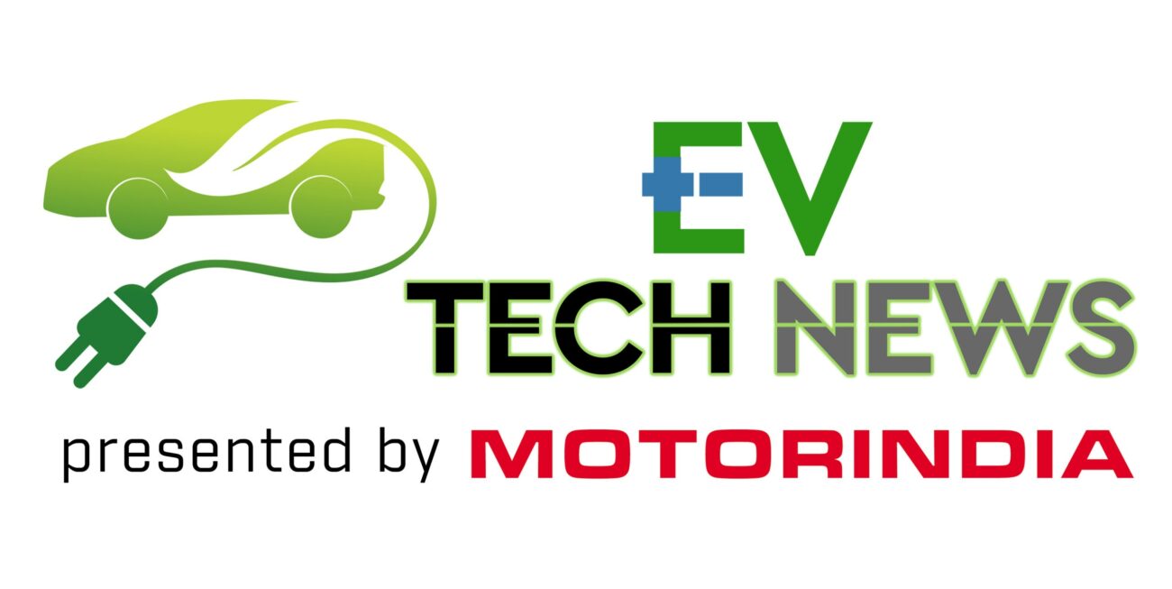 EV Tech News joins FB2023 as Media Partner