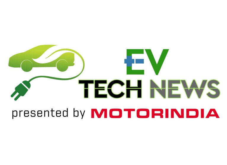 EV Tech News joins Pi-EV 2023 as Media Partner