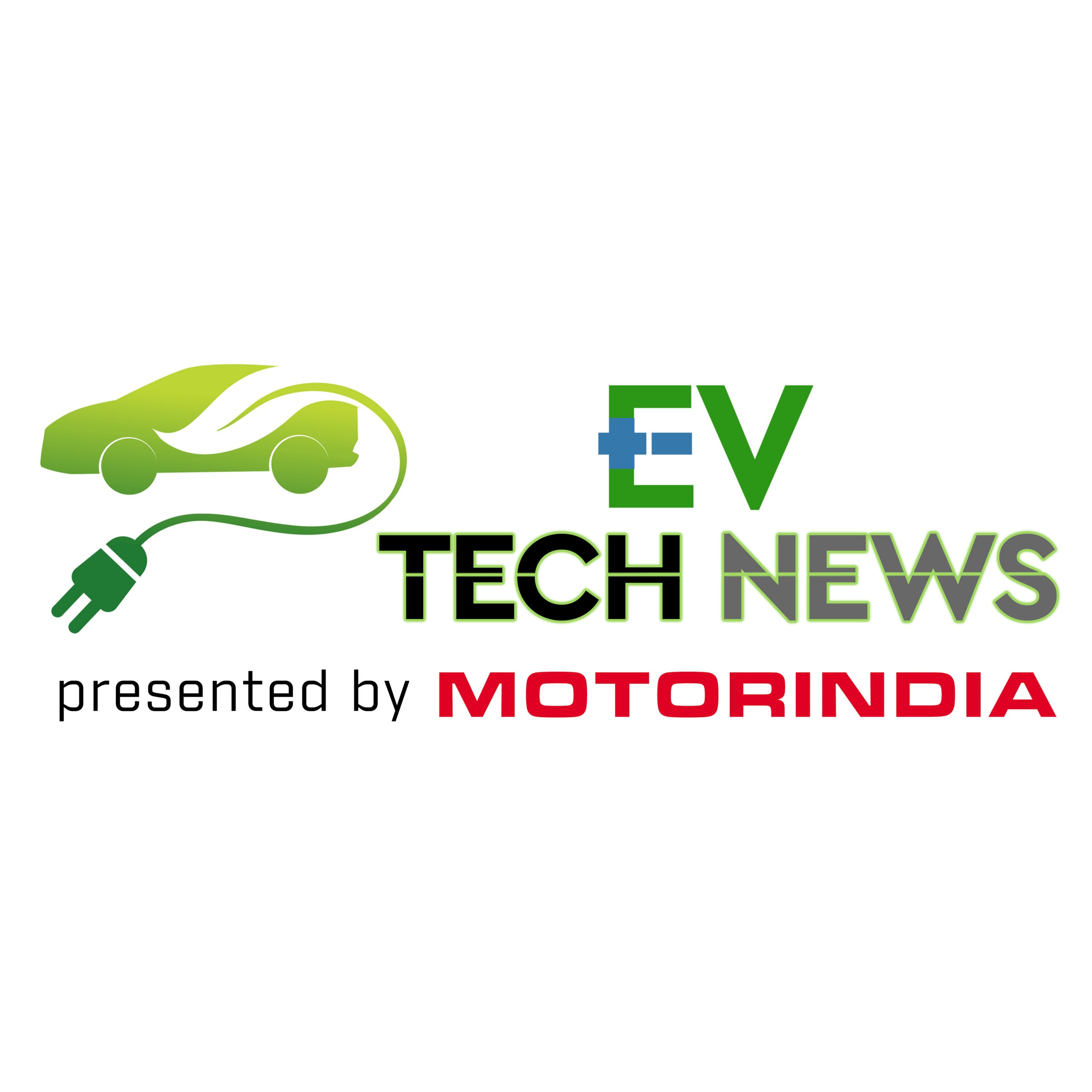 EV Tech News joins FB2023 as Media Partner