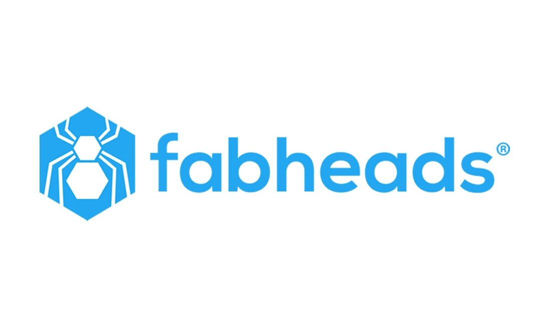fabheads automation