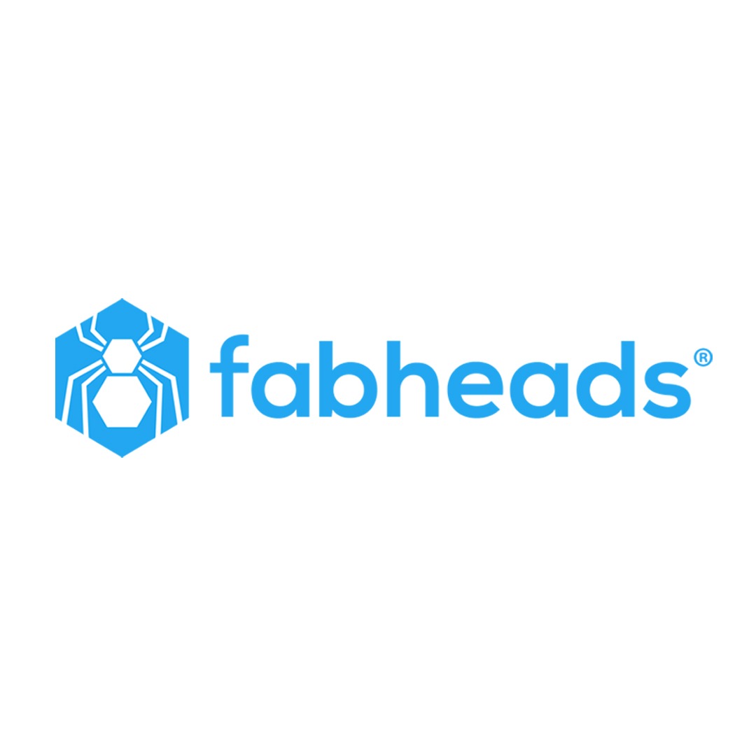 fabheads automation
