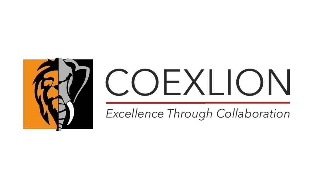 coexlion sponsors formula bharat