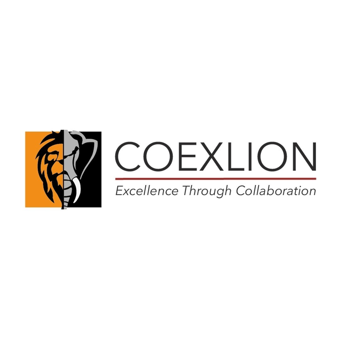 coexlion sponsors formula bharat