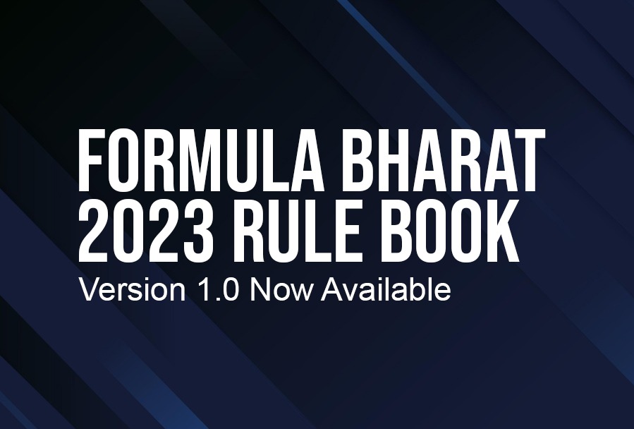 Rules Formula Bharat