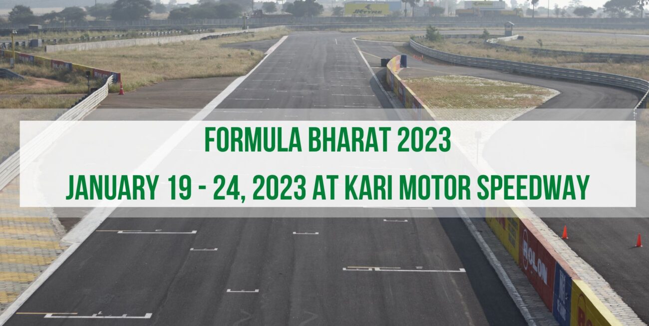 FB2023 Preliminary Schedule Released