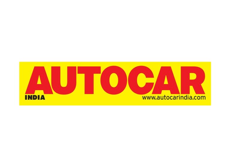 Autocar joins Formula Bharat as media partner