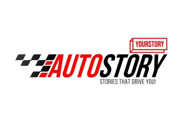 Autostory joins FB2023 as Media Partner