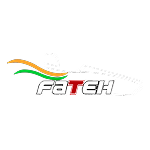 Vehicle Review Program