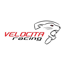 Vehicle Review Program
