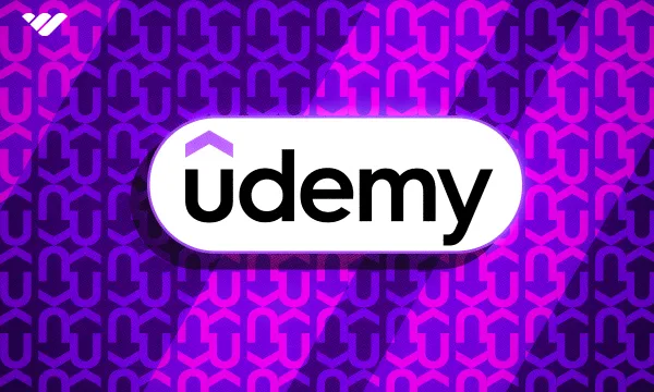 Courses