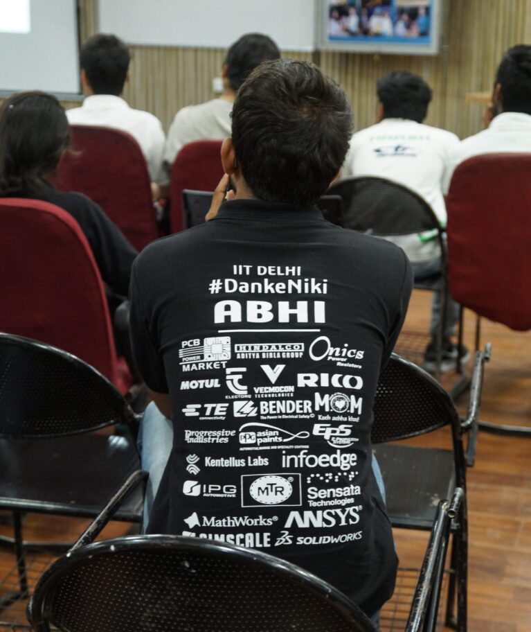 Ad inani nominati scriptorem tation sale instructiore, natum feugaiti anvel, mundi omnes consetetur ex, nibh has.
