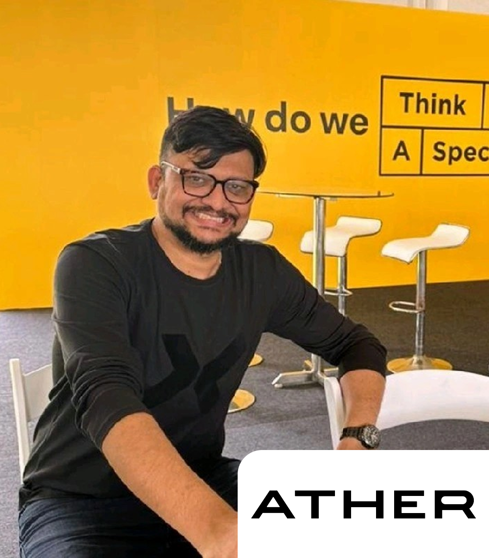 Hire at FB