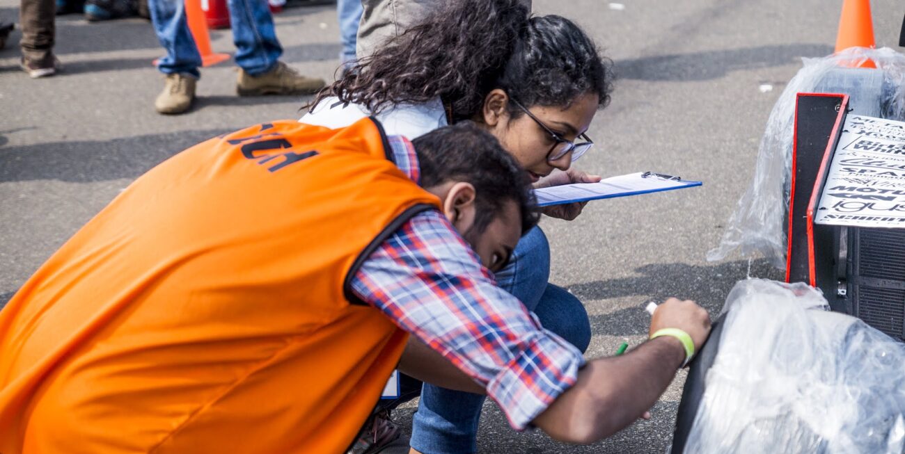 FORMULA BHARAT 2018 KARI SPEEDWAY JAN 25-28, 2018